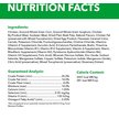 Show in main carousel: Iams Proactive Health Minichunks with Real Chicken & Whole Grains Dry Dog Food, 7-lb bag slide 7 of 11