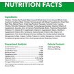 Show in main carousel: Iams Proactive Health Small Breed Adult with Real Chicken Dry Dog Food, 15-lb bag slide 7 of 11