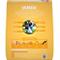 Show in main carousel: Iams ProActive Health Smart Puppy Large Breed Dry Food, 30.6-lb bag + American Journey Beef Recipe Grain-Free Soft & Chewy Training Bits Dog Treats slide 3 of 9