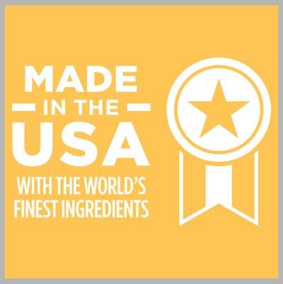 Show full view: Iams Proactive Health Smart Small Breed Puppy with Real Chicken Dry Dog Food, 14-lb bundle slide 10 of 11