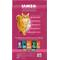 Show in main carousel: Iams ProActive Health Urinary Tract Health with Chicken Adult Dry Cat Food, 32-lb bundle  slide 3 of 11