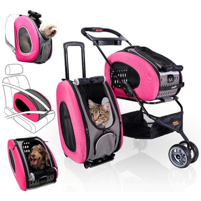 nune stroller Nuna TAVO Next + PIPA RX Travel System – Crib & Kids Baby Trend Stroller & flat recline that converts HNJ-G02-Goggles Size/Color:00 - Chrome w/ Chartreuse Flash