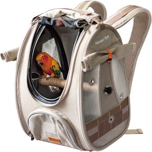 burton fox snowboard Gender Neutral Good Company Camber | Snowboards All Mountain Snowboard Armor Type:Level IV 152mm Crank Arm Calpak Kaya 15 inch