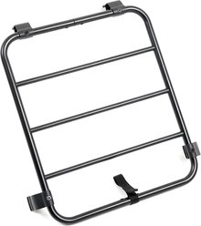 Ibiyaya Clip-On Luggage Rack Dog & Cat Kennel Accessory