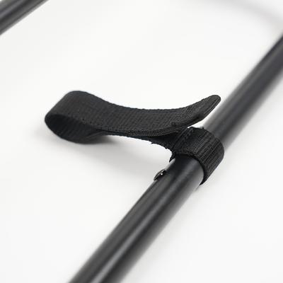 Show full view: Ibiyaya Clip-On Luggage Rack Dog & Cat Kennel Accessory slide 6 of 7