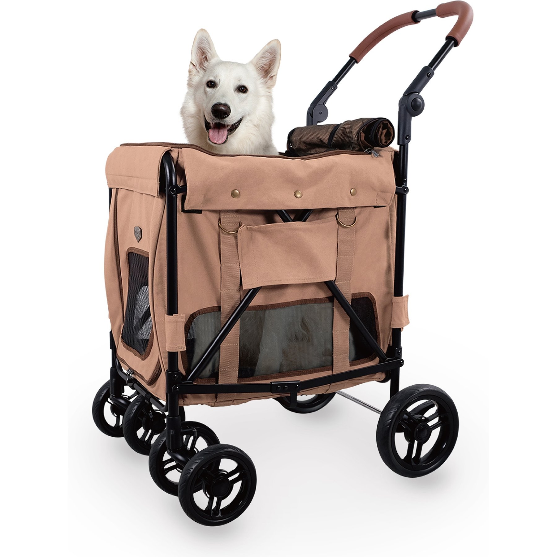 完売 img-527230._AC_SS1800_V1_.jpg ペットカート