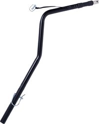 Ibiyaya Pet Stroller Tow Bar Stroller Accessory