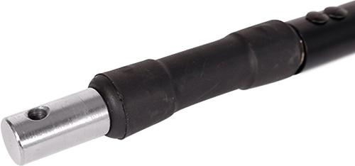 Show full view: Ibiyaya Pet Stroller Tow Bar Stroller Accessory slide 5 of 7