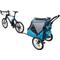 Show in main carousel: Ibiyaya Pet Stroller Tow Bar Stroller Accessory slide 7 of 7