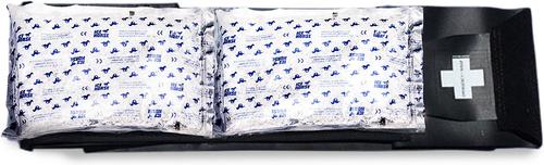 Show full view: Ice Horse All Purpose Horse Wrap slide 1 of 3