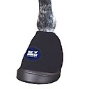 Ice Horse Ice Hoof Horse Boots, Medium, 1 count