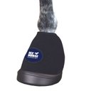Ice Horse Ice Hoof Horse Boots, Small, 2 count
