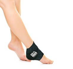 Ice Horse Ice Rider Elbow/Ankle Wrap