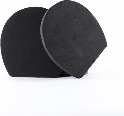 Show full view: Ice Horse Laminitis Horse Kit, Large slide 5 of 8