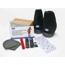 Ice Horse Laminitis Horse Kit, Small