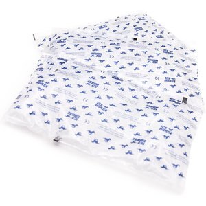 Ice Horse Replacement Cold Inserts, 12 count, 6 x 10-in