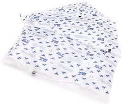 Ice Horse Replacement Cold Inserts, 12 count, 6 x 12-in