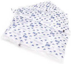 Ice Horse Replacement Cold Inserts, 4 count, 6 x 10-in