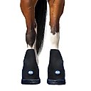 Ice Horse Single Laminitis Pro Therapy Horse Boot, Small, 1 count