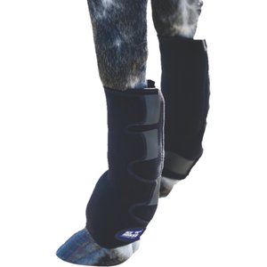 Ice Horse Suspensory Horse Wrap, 2 count