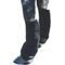 Show in main carousel: Ice Horse Suspensory Horse Wrap, 2 count slide 1 of 7