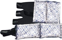 Ice Horse Suspensory Horse Wrap, 2 count slide 2 of 6