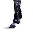 Ice Horse Tendon Horse Leg Wrap, 2 count