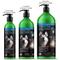 Show in main carousel: Iceland Pure Pet Products Unscented Pharmaceutical Grade Sardine & Anchovy Oil Liquid Dog & Cat Supplement, 33-fl oz bottle slide 6 of 7