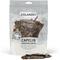 Show in main carousel: Icelandic+ Capelin Whole Fish Dehydrated Cat Treats, 1.5-oz bag slide 1 of 3