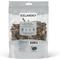 Show in main carousel: Icelandic+ Capelin Whole Fish Dehydrated Cat Treats, 1.5-oz bag slide 3 of 3