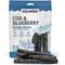 Show in main carousel: Icelandic+ Cod & Blueberry Combo Sticks Dog Treats, 6 count slide 1 of 7