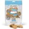 Show in main carousel: Icelandic+ Cod Fish Chips Dog Treat, 2.5-oz bag slide 1 of 6