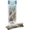 Show in main carousel: Icelandic+ Cod Long Chew Sticks Dog Treats, 2 count slide 1 of 6