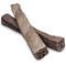Show in main carousel: Icelandic+ Cod Long Chew Sticks Dog Treats, 2 count slide 4 of 6