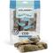 Show in main carousel: Icelandic+ Cod Short Chew Sticks Dog Treats, 3 count slide 1 of 6