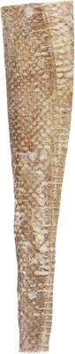 Show full view: Icelandic+ Cod Short Skin Strips Fish Dog Treat, 1 count slide 3 of 7
