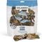 Show in main carousel: Icelandic+ Cod Skin Pieces Dog Treats, 8-oz bag slide 1 of 7