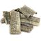Show in main carousel: Icelandic+ Cod Skin Pieces Dog Treats, 8-oz bag slide 4 of 7