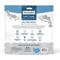 Show in main carousel: Icelandic+ Cod Skin Strips Dog Treats, 16-oz bag slide 3 of 5