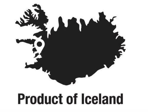 Show full view: Icelandic+ Grain-Free Cod & Herring Combo Bites Dog Treats, 3-oz bag slide 4 of 4