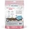 Show in main carousel: Icelandic+ Grain-Free Mini Cod & Shrimp Combo Bites Adult Crunchy Cat Treats, 1.7-oz bag slide 3 of 5