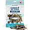 Show in main carousel: Icelandic+ Grain-Free Sprats Whole Fish Adult Crunchy Cat Treats, 0.85-oz bag slide 1 of 7