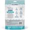 Show in main carousel: Icelandic+ Grain-Free Sprats Whole Fish Adult Crunchy Cat Treats, 0.85-oz bag slide 3 of 7