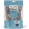 Show in main carousel: Icelandic+ Herring Whole Fish Grain-Free Dog Treats, 3-oz bag slide 3 of 6