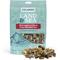 Show in main carousel: Icelandic+ Land & Sea Cod Skin & Beef Liver Freeze-Dried Dog Treats, 2.4-oz bag slide 1 of 8