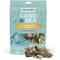 Show in main carousel: Icelandic+ Land & Sea Cod Skin & Chicken Breast Freeze-Dried Dog Treats, 2.4-oz bag slide 1 of 7