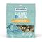 Show in main carousel: Icelandic+ Land & Sea Cod Skin & Chicken Breast Freeze-Dried Dog Treats, 6.75-oz bag slide 8 of 8