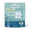 Show in main carousel: Icelandic+ Land & Sea Cod Skin & Chicken Breast Freeze-Dried Dog Treats, 6.75-oz bag slide 3 of 8