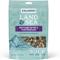 Show in main carousel: Icelandic+ Land & Sea Cod Skin & Lamb Freeze-Dried Dog Treats, 2.4-oz bag slide 8 of 8