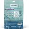 Show in main carousel: Icelandic+ Land & Sea Cod Skin & Lamb Freeze-Dried Dog Treats, 2.4-oz bag slide 3 of 8